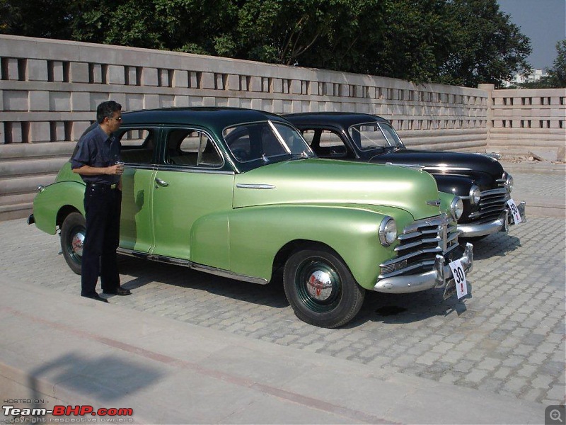 Vintage Car Rally at Lucknow-dsc02711.jpg