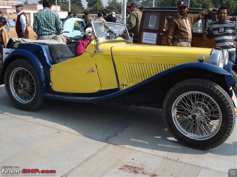 Vintage Car Rally at Lucknow-dsc02712.jpg