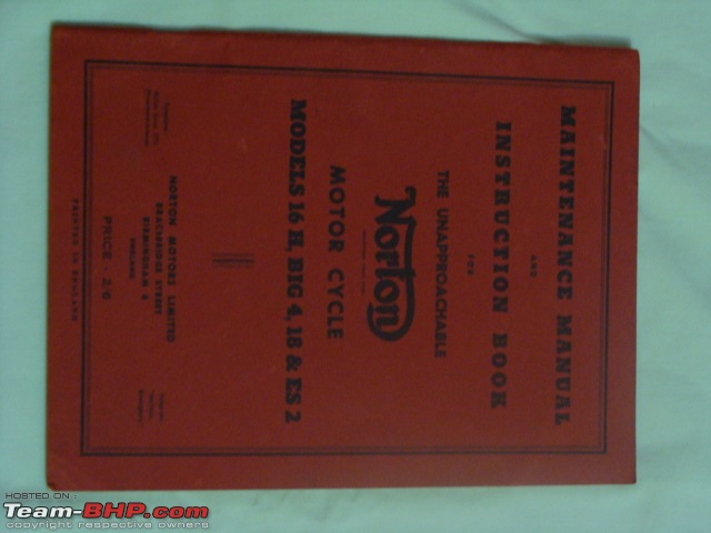 Classic Automobile Books / Workshop Manuals Thread-16h.jpg