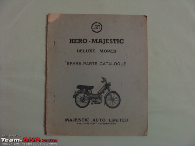 Classic Automobile Books / Workshop Manuals Thread-hero.jpg