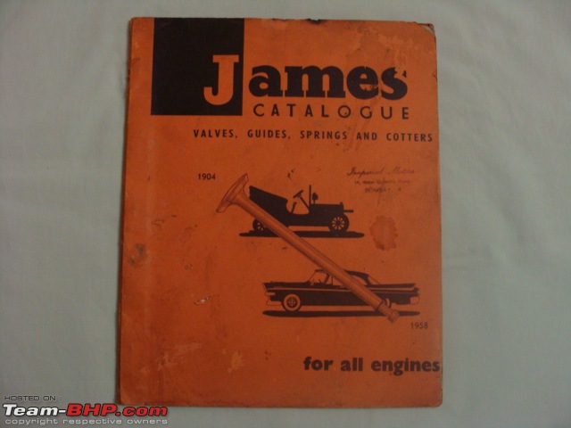 Classic Automobile Books / Workshop Manuals Thread-valves.jpg