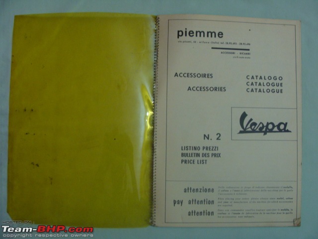 Classic Automobile Books / Workshop Manuals Thread-vespa.jpg