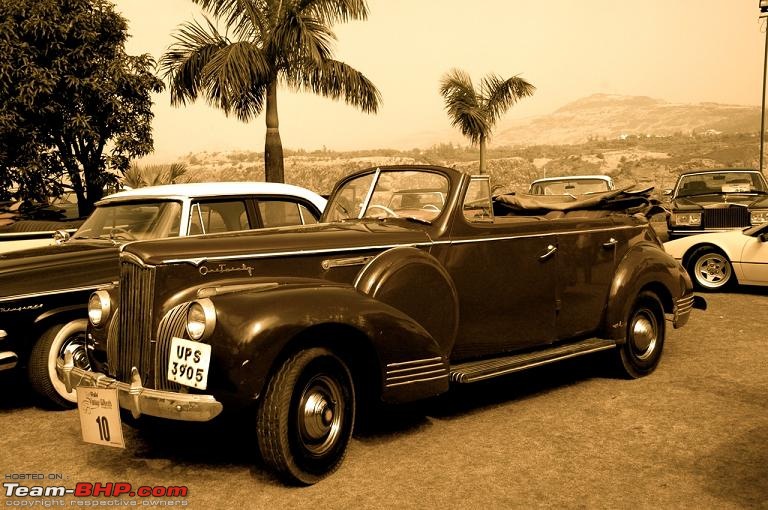 Carwale vintage and classic car drive - Vashi - Lonavala-packard-01.jpg