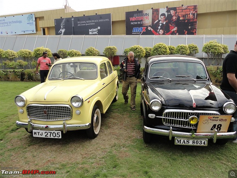 Carwale vintage and classic car drive - Vashi - Lonavala-dsc00285-large.jpg