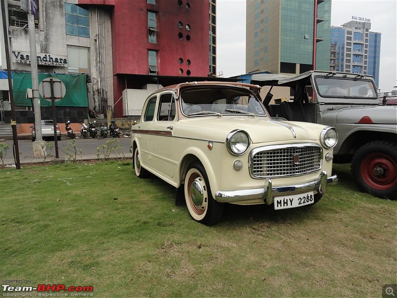 Carwale vintage and classic car drive - Vashi - Lonavala-dsc00234-large.jpg