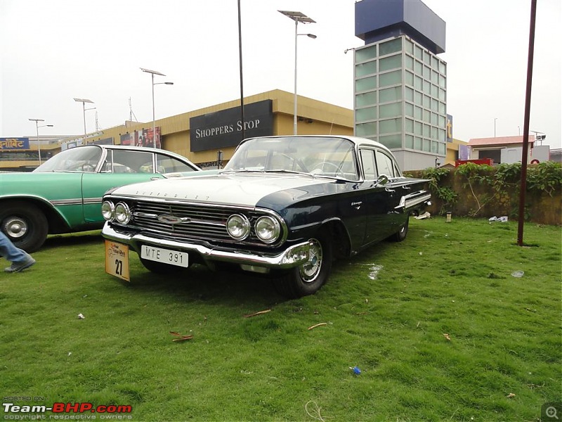 Carwale vintage and classic car drive - Vashi - Lonavala-dsc00235-large.jpg