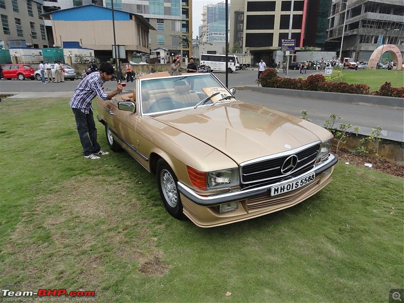 Carwale vintage and classic car drive - Vashi - Lonavala-dsc00247-large.jpg