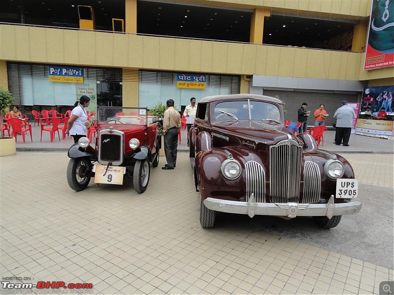 Carwale vintage and classic car drive - Vashi - Lonavala-dsc00248-large.jpg