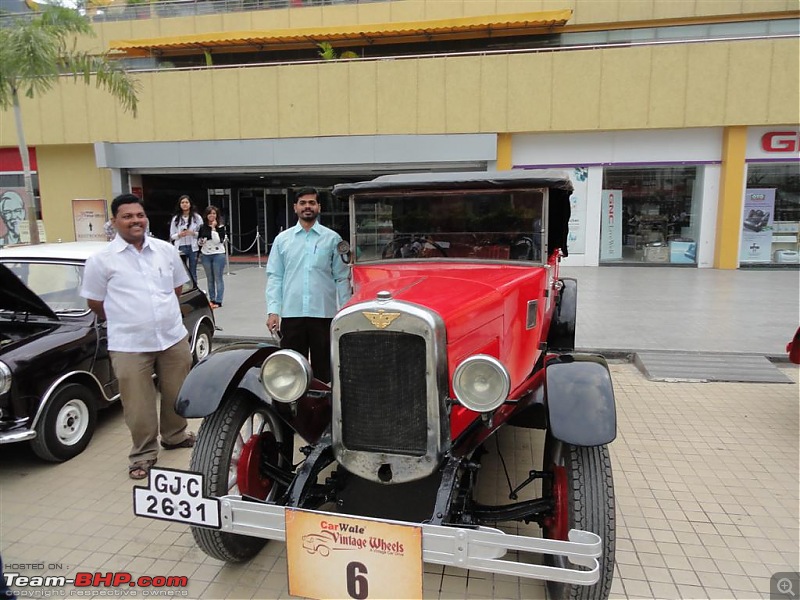 Carwale vintage and classic car drive - Vashi - Lonavala-dsc00250-large.jpg