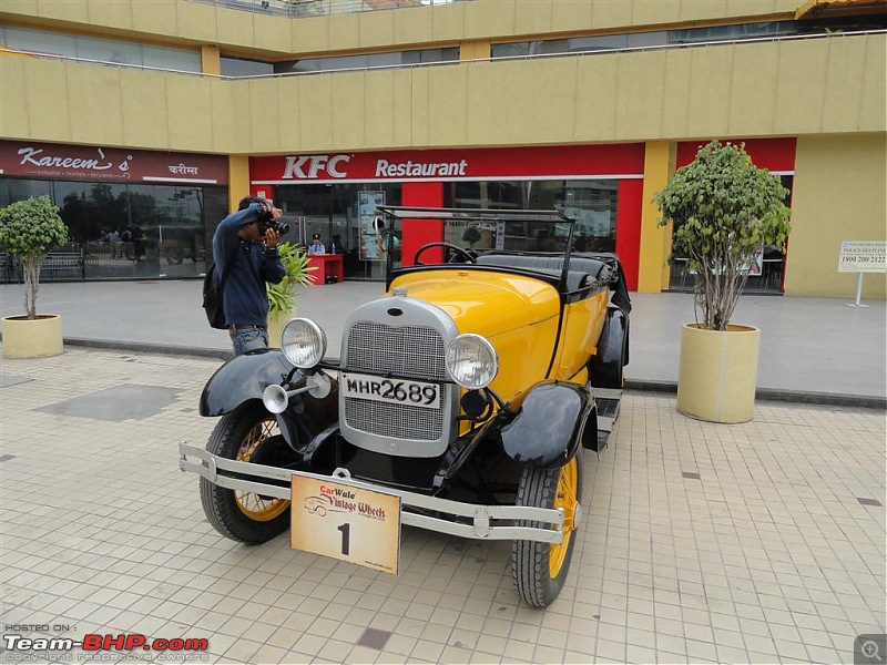 Carwale vintage and classic car drive - Vashi - Lonavala-dsc00252-large.jpg