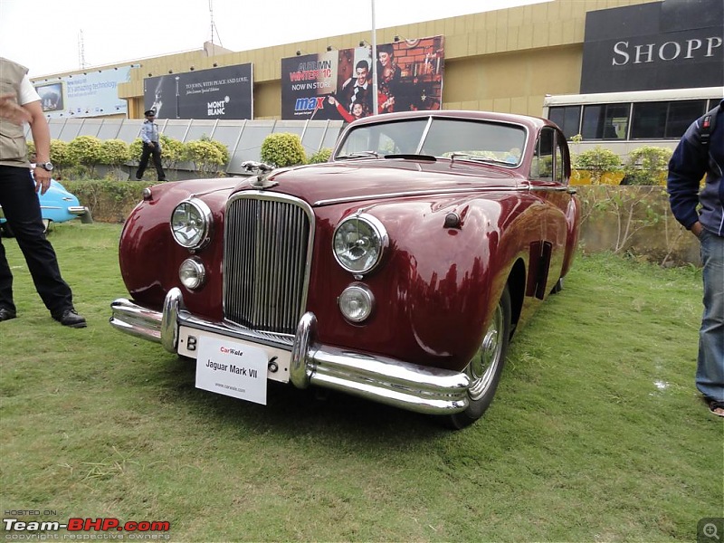 Carwale vintage and classic car drive - Vashi - Lonavala-dsc00256-large.jpg