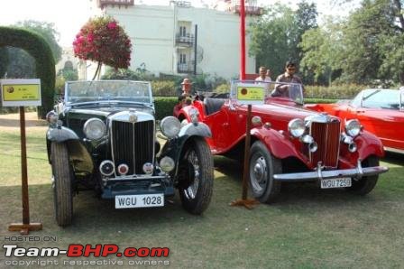 Pics: Classic MG cars in India-n1070916142_299573_9415.jpg