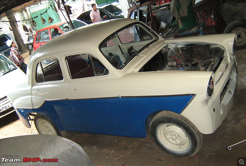 Standard cars in India-img_1326.jpg