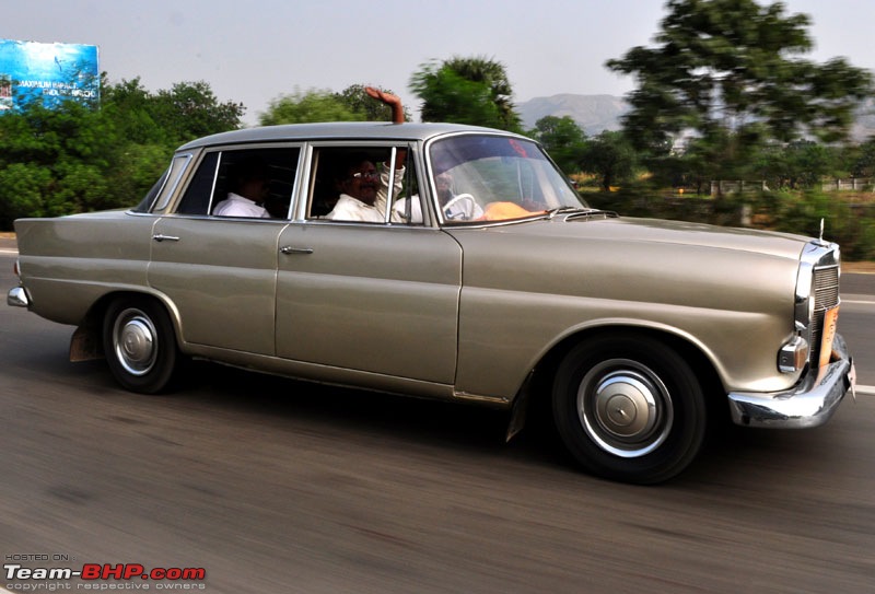 Carwale vintage and classic car drive - Vashi - Lonavala-dsc_0302.jpg