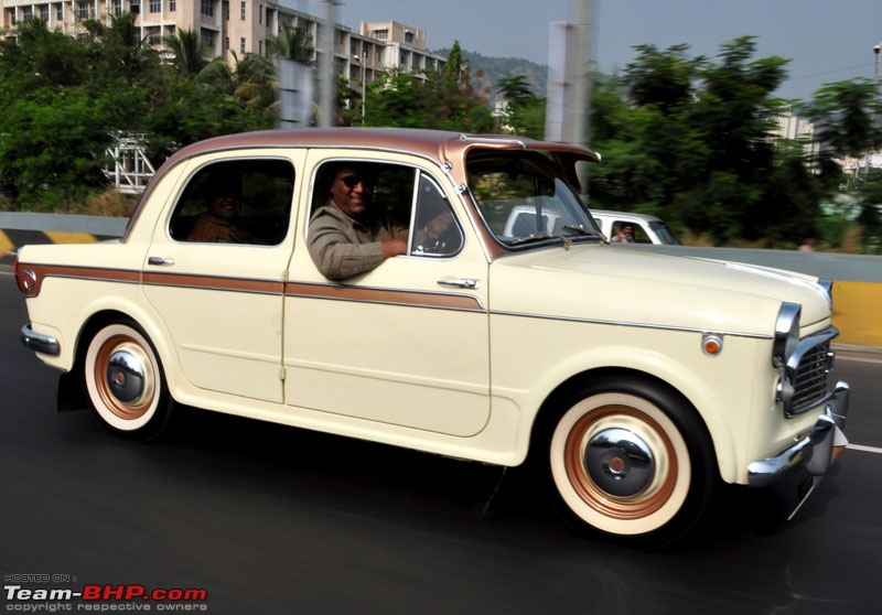 Carwale vintage and classic car drive - Vashi - Lonavala-dsc_0280.jpg