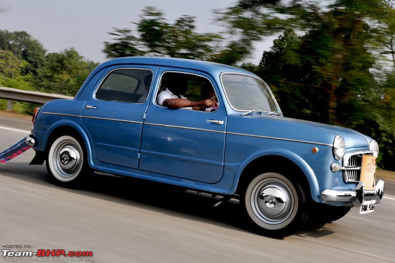 Carwale vintage and classic car drive - Vashi - Lonavala-dsc_0343.jpg
