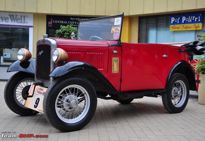 Carwale vintage and classic car drive - Vashi - Lonavala-dsc_9864.jpg