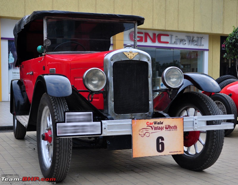 Carwale vintage and classic car drive - Vashi - Lonavala-dsc_9869.jpg
