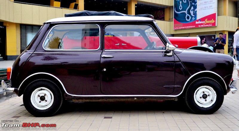 Carwale vintage and classic car drive - Vashi - Lonavala-dsc_9872.jpg