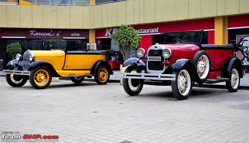 Carwale vintage and classic car drive - Vashi - Lonavala-dsc_9874.jpg