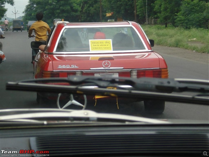 Pics : Pune Festival MASA Rally, 2008-dsc04645-large.jpg