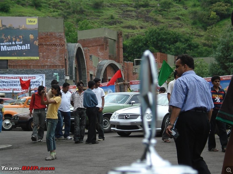 Pics : Pune Festival MASA Rally, 2008-dsc04667-large.jpg