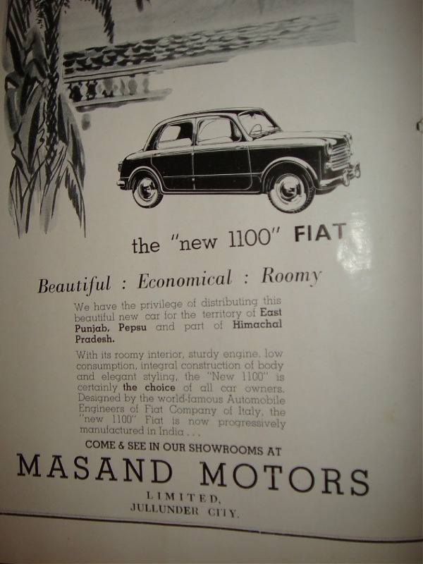 The Classic Advertisement/Brochure Thread-dsc00770.jpg