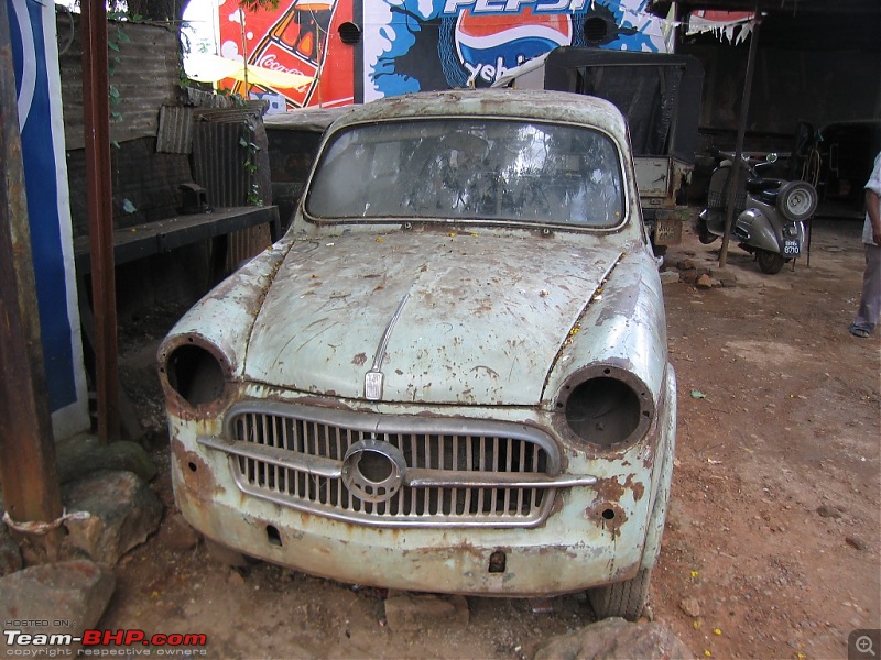 Rust In Pieces... Pics of Disintegrating Classic & Vintage Cars-img_0841.jpg