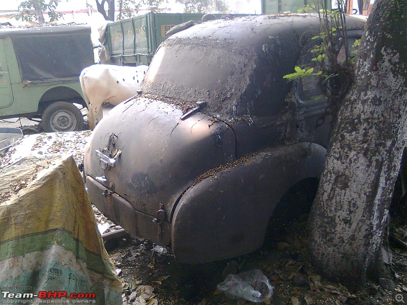 Rust In Pieces... Pics of Disintegrating Classic & Vintage Cars-image0356.jpg