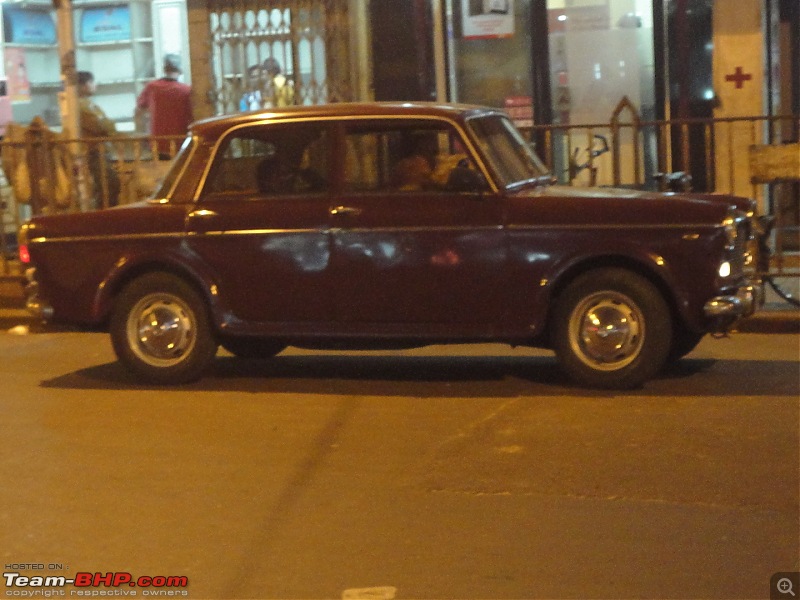 KOLKATA - Daily Drivers found on the streets.-dsc00848.jpg