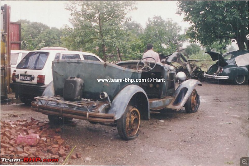Rust In Pieces... Pics of Disintegrating Classic & Vintage Cars-06a.jpg
