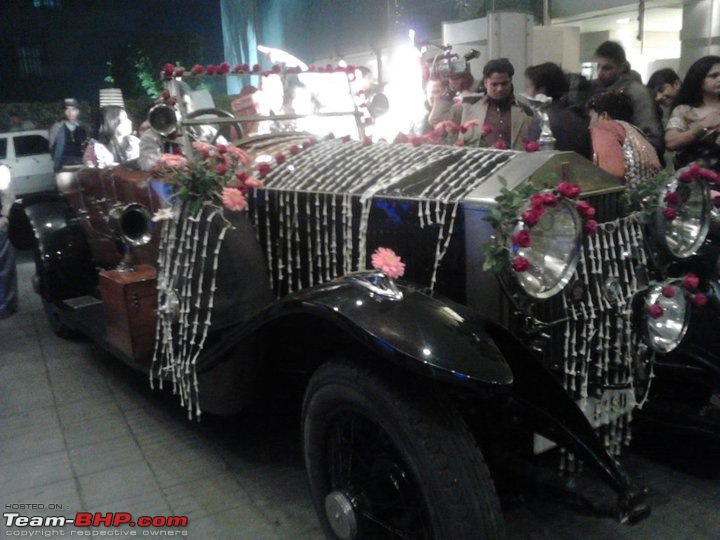 Classic Rolls Royces in India-rolls.jpg