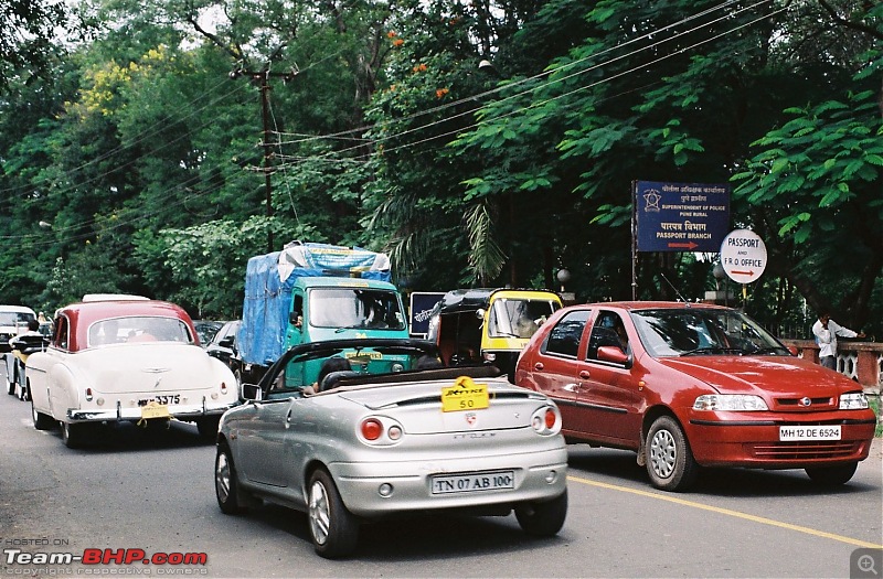 Pics : Pune Festival MASA Rally, 2008-chevy-chased-stanstorm.jpg