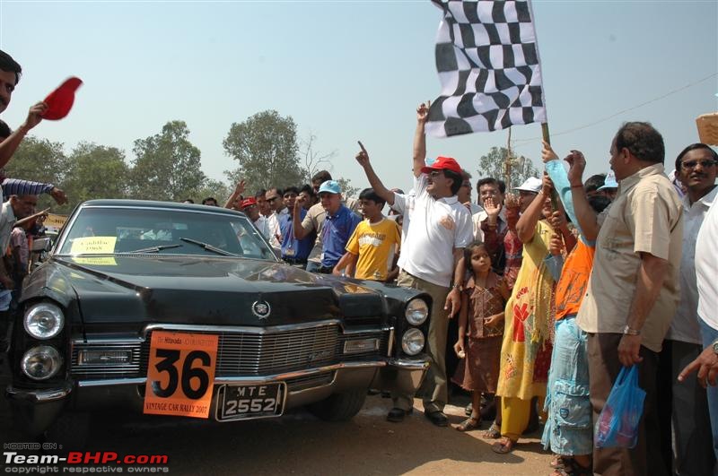 Nagpur Vintage Car Rally on 13th February, 2011-dsc_9264.jpg