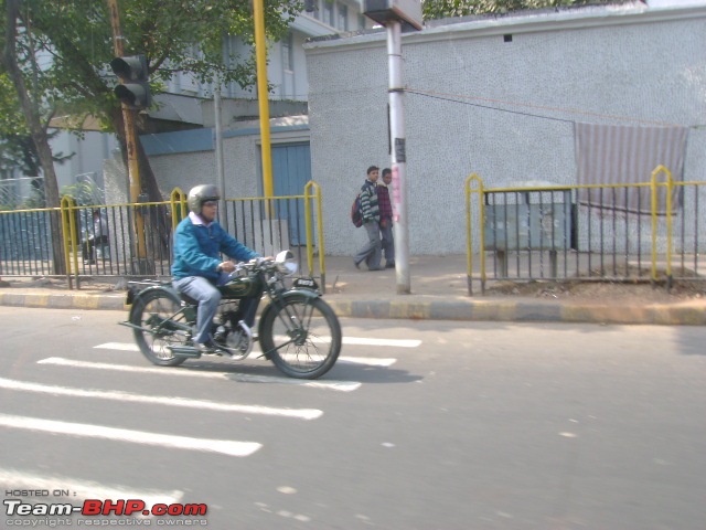 The Statesman Concourse - Jan. 9th 2011 - Kolkata-dsc06494.jpg