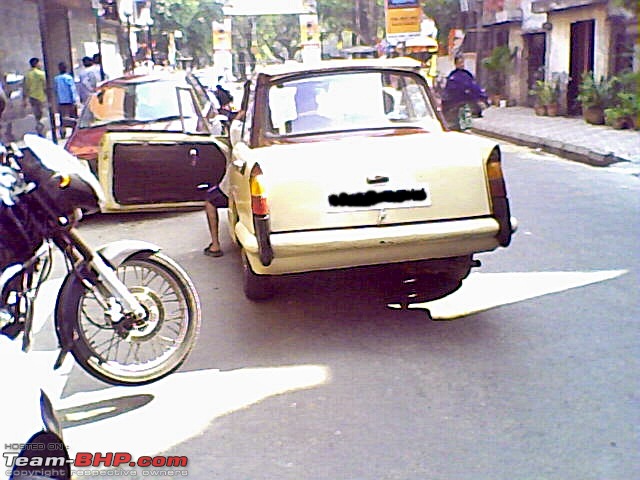 Standard cars in India-070111_123453.jpg