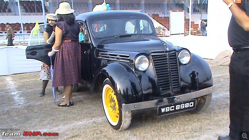 The Statesman Concourse - Jan. 9th 2011 - Kolkata-dsc00430.jpg