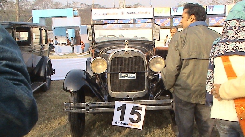 The Statesman Concourse - Jan. 9th 2011 - Kolkata-dsc00458.jpg