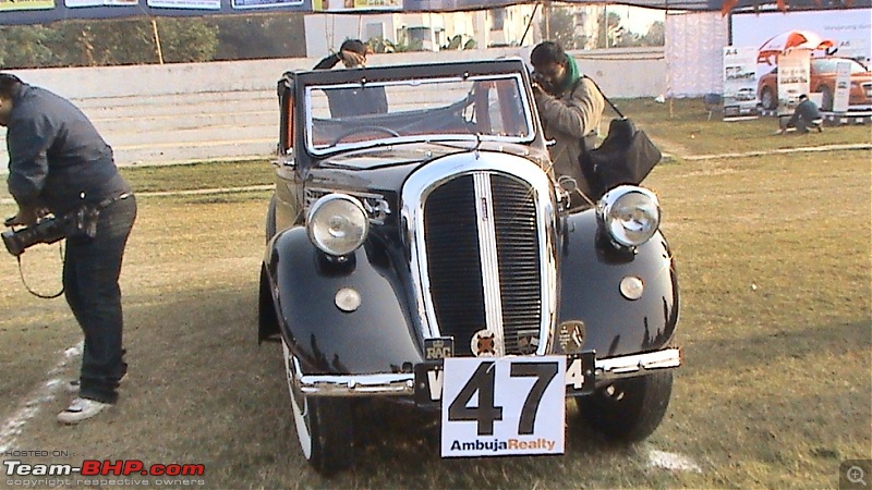 The Statesman Concourse - Jan. 9th 2011 - Kolkata-dsc00477.jpg