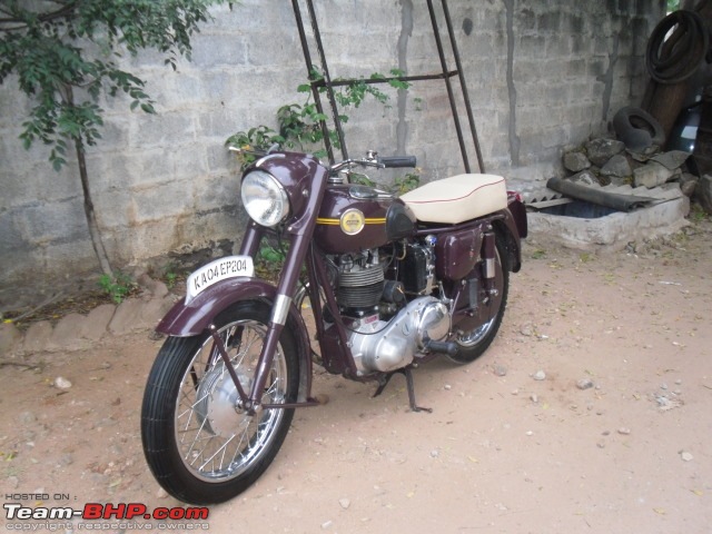 Classic 2-wheelers in Coimbatore - featuring Powertwin's collection-1.jpg
