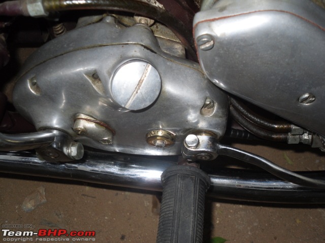 Classic 2-wheelers in Coimbatore - featuring Powertwin's collection-8.jpg