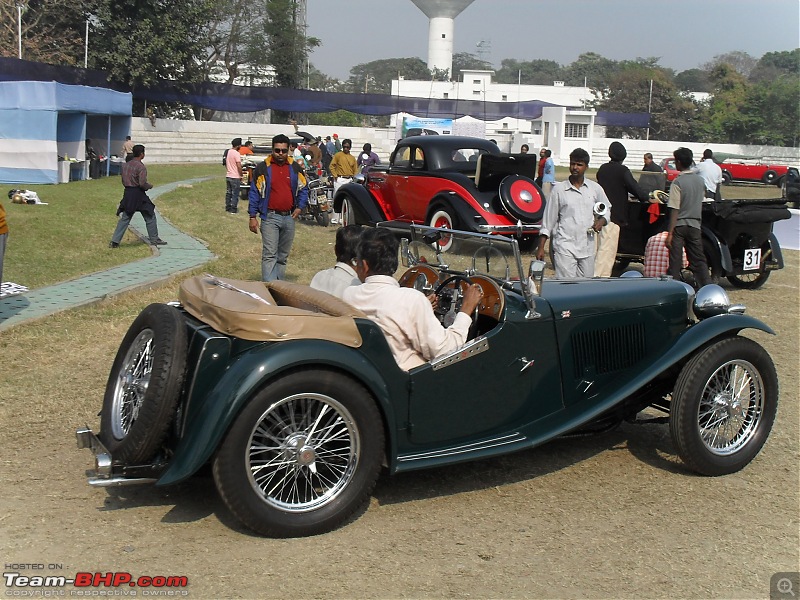 The Statesman Concourse - Jan. 9th 2011 - Kolkata-sdc11173.jpg