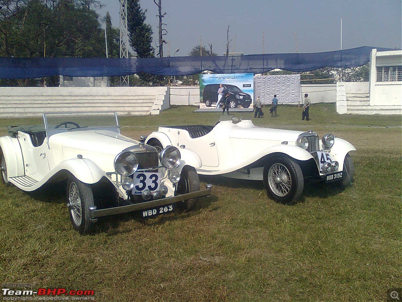 The Statesman Concourse - Jan. 9th 2011 - Kolkata-ssjag_3.jpg