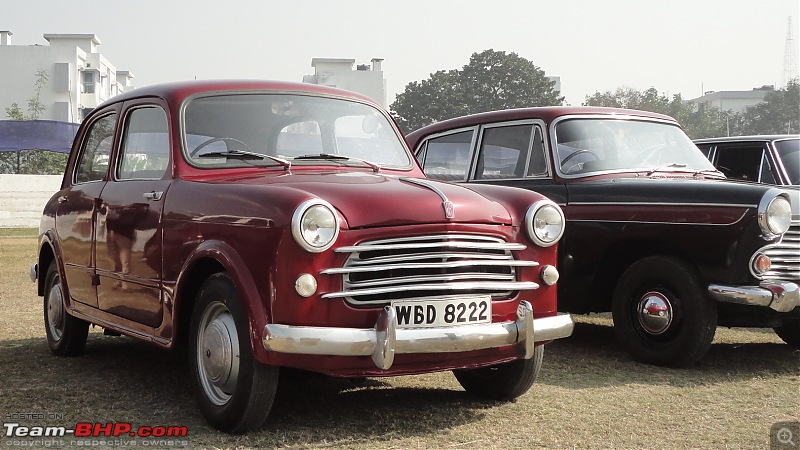 The Statesman Concourse - Jan. 9th 2011 - Kolkata-dsc00999.jpg