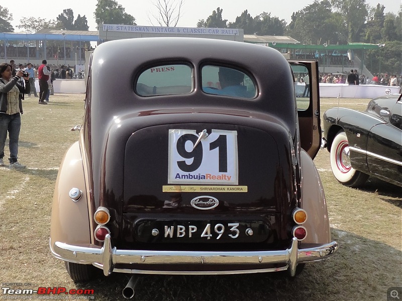 The Statesman Concourse - Jan. 9th 2011 - Kolkata-dsc01037.jpg