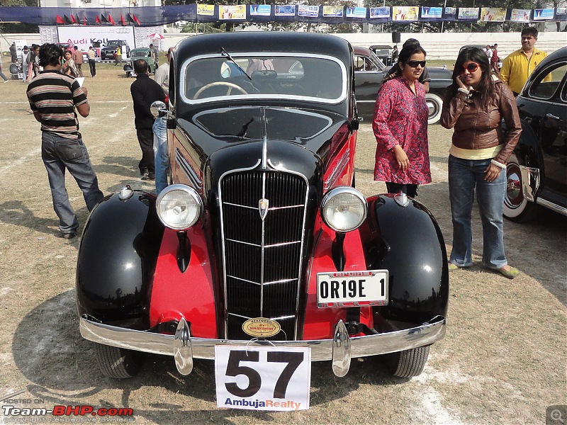 The Statesman Concourse - Jan. 9th 2011 - Kolkata-dsc01043.jpg