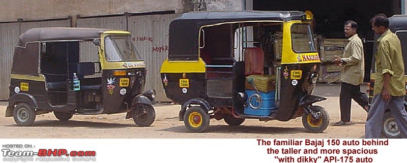 The Classic Commercial Vehicles (Bus, Trucks etc) Thread-bajaj150api175.jpg