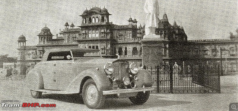 Classic Rolls Royces in India-3dl96-2.jpg