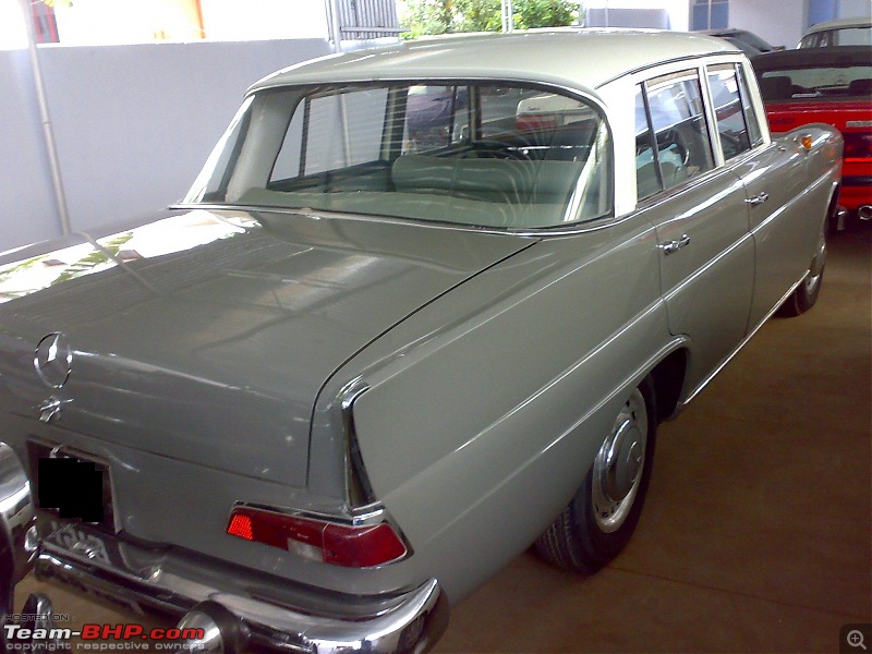 Vintage & Classic Mercedes Benz Cars in India-060920081654.jpg