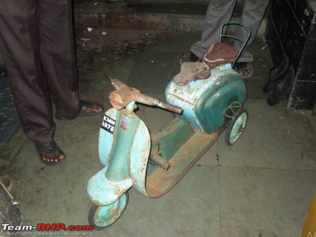 Pedal Cars-lamb-1.jpg